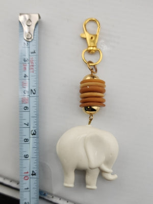 https://di2ponv0v5otw.cloudfront.net/posts/2026/04/02/69cecc9b21b801e935e1aa35/m_69cecd0a21bd429ae3bec93f.jpg