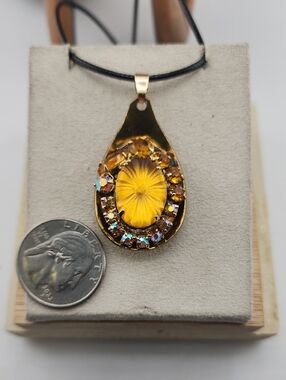 https://di2ponv0v5otw.cloudfront.net/posts/2026/04/14/69dec05e24d2e7990298ce0f/s_69dec07724d2e7398b98ced7.jpg