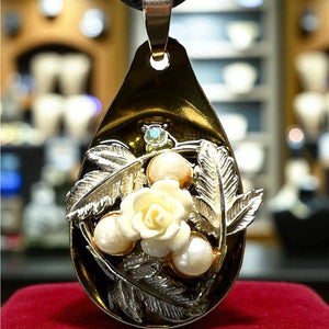 https://di2ponv0v5otw.cloudfront.net/posts/2025/10/08/68e711962fa054648dfbc11c/m_68e7119dff353ac8f92c63e0.jpg