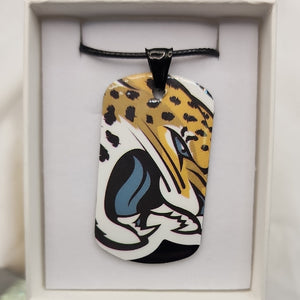 https://di2ponv0v5otw.cloudfront.net/posts/2026/01/20/696ff13cb09b7c30a2fd5b45/m_696ff141d8024c2af7975a0a.jpg