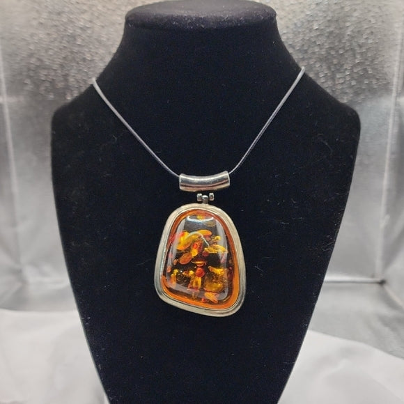 https://di2ponv0v5otw.cloudfront.net/posts/2026/01/22/69729a7d24b20b8ee51ce78d/m_69729a883509d1bae3209cda.jpg