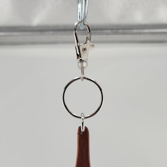 https://di2ponv0v5otw.cloudfront.net/posts/2026/03/22/69bfc194a9a448c939310e6b/m_69bfc1bf8500127c987708d9.jpg
