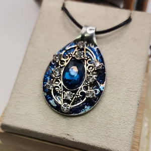 https://di2ponv0v5otw.cloudfront.net/posts/2026/02/23/699cee7e9f034c5c3bb4baaa/m_wp_699cee91c4e7b4c5b57c9f24.webp