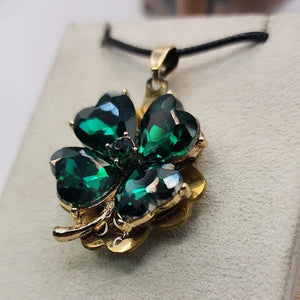 https://di2ponv0v5otw.cloudfront.net/posts/2026/03/04/69a8bff23509d1f37c2f951e/m_wp_69a8c0139f19e2072c9613f4.webp
