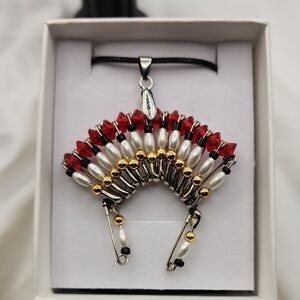 https://di2ponv0v5otw.cloudfront.net/posts/2026/01/04/695aeaff9f19e2b2d947c312/s_695aeb0e420644703babd3af.jpg